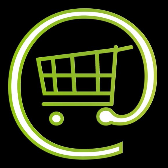 AFind4U - Picture 1 of 1